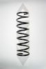 SPIDAN 85027 Coil Spring